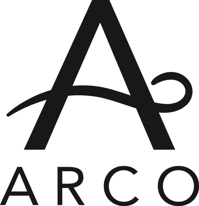 Arco