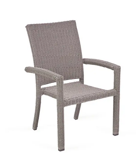 MBM Sessel Bellini Koala