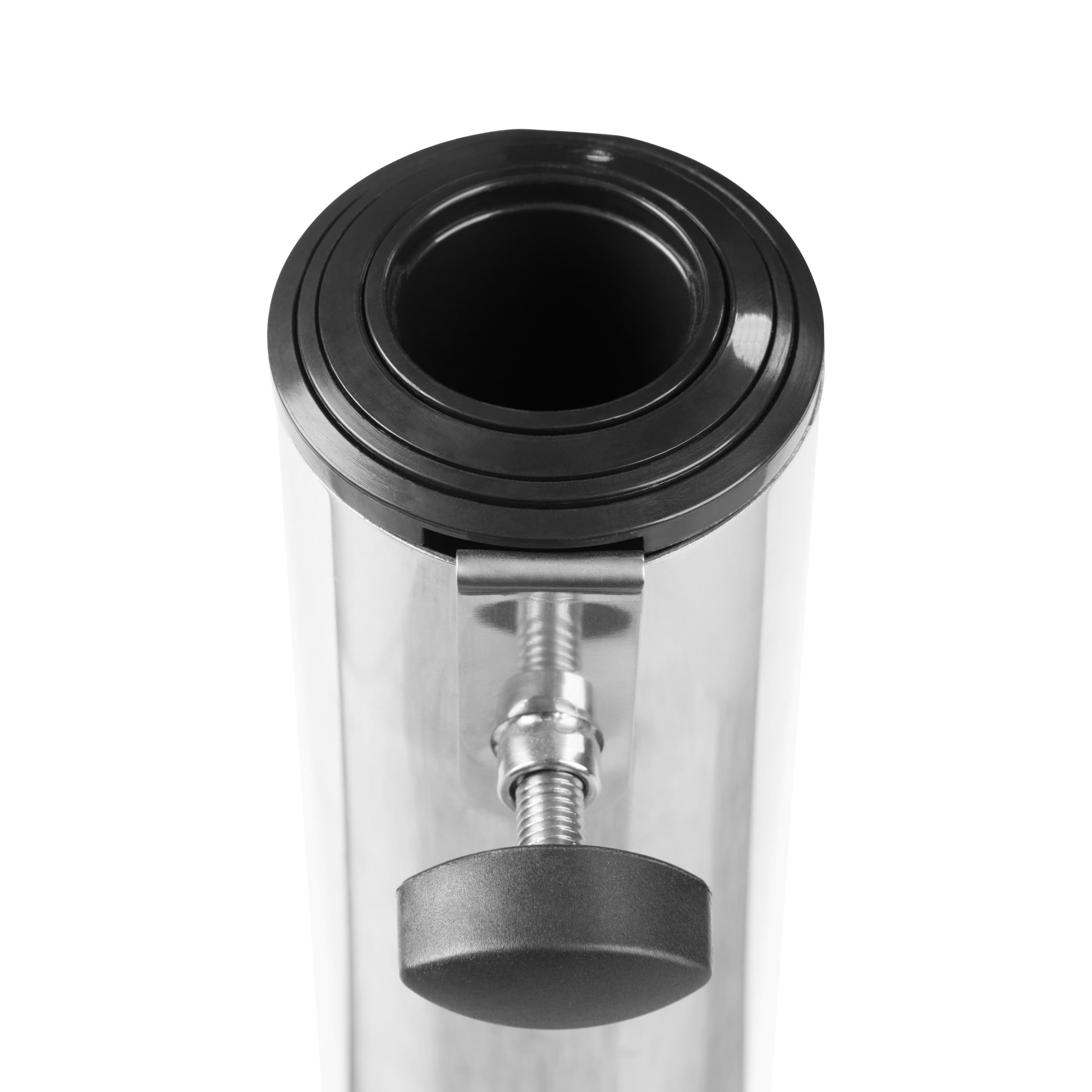 Doppler GRANITSOCKEL 40kg