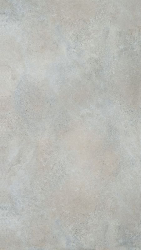 Stern Tischplatte 80x80 cm Silverstar 2.0 Quartz zu Classic/Penta