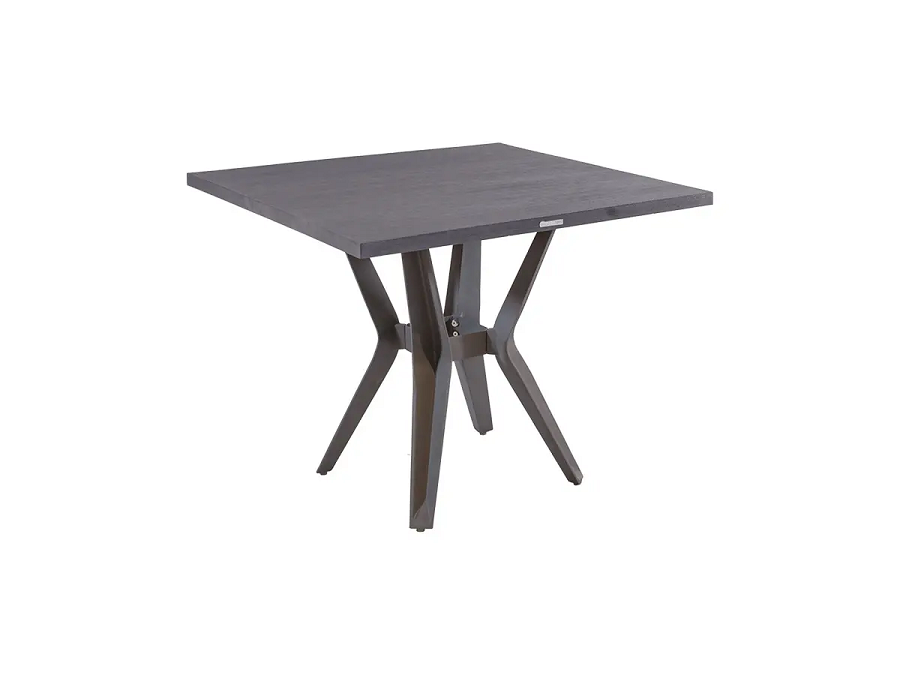 MBM Universal Tisch 90 x 90
