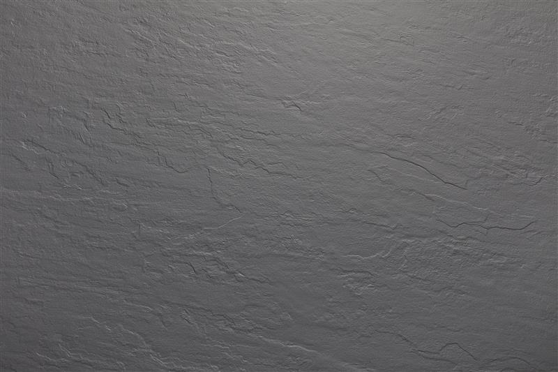 KETTLER Kettalux Tischplatte 95x95 cm Anthrazit Schieferoptik