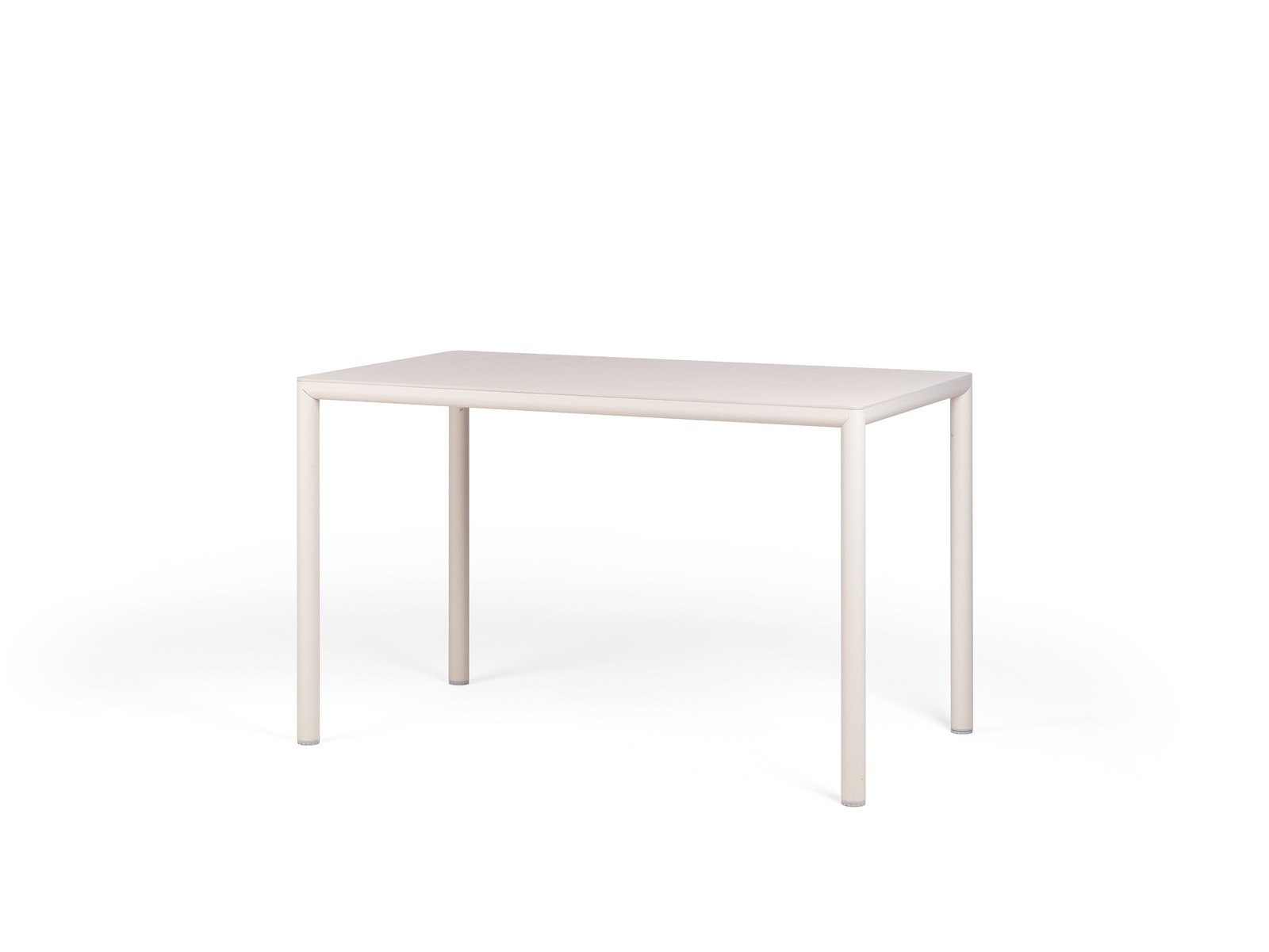 Nardi Tisch Piave 120 x 70 cm corda