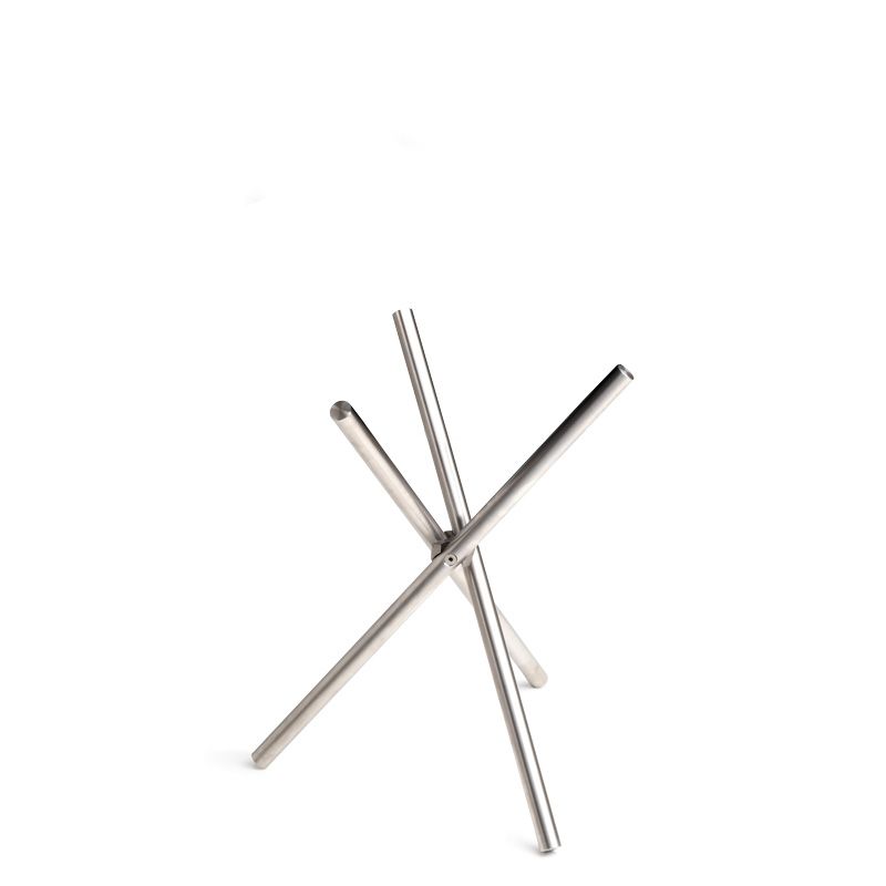 Höfats BOWL 57 Dreibein