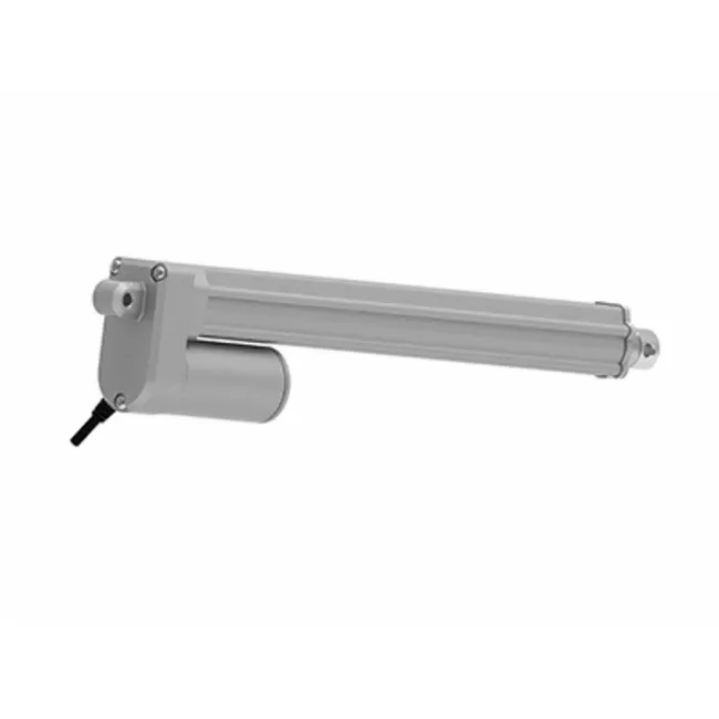 Biohort Elektroantrieb für Pergola zum Verstellen der Dachlamellen