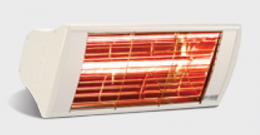 SUPRA SMOOTH 2,0 WE (1x 2,0 kW)