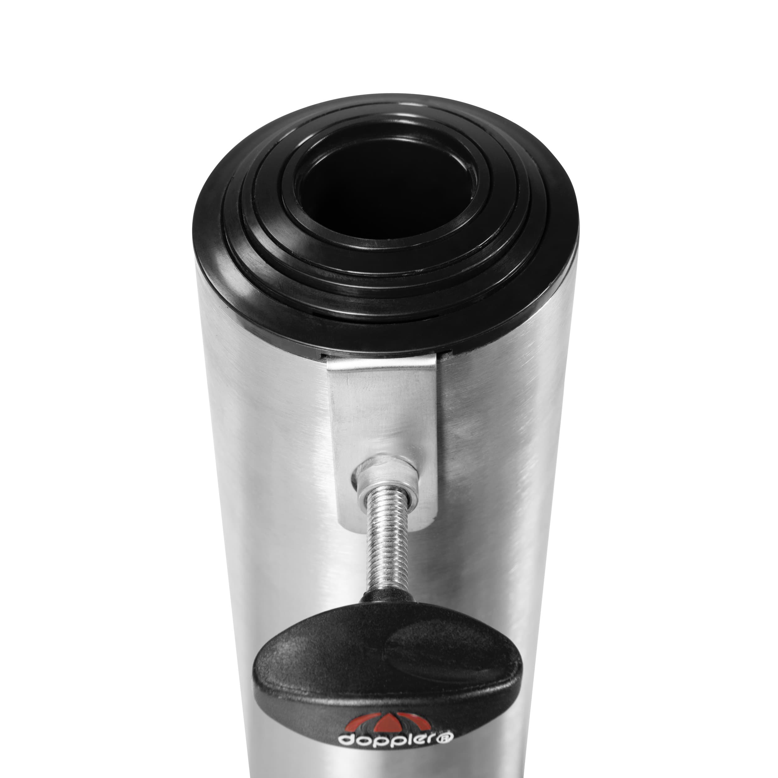 Doppler GRANITSOCKEL 90 kg