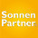 logo-sonnenpartner-gartenmoebel5b409e218db07