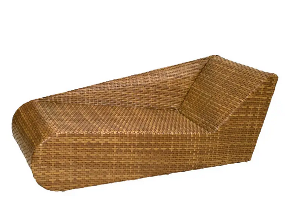 MBM Madrigal Relax-Lounge Tobacco links