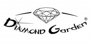 Diamond Garden