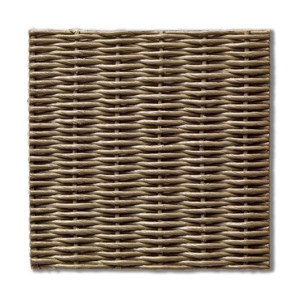 Vincent Sheppard Monte Carlo taupe
