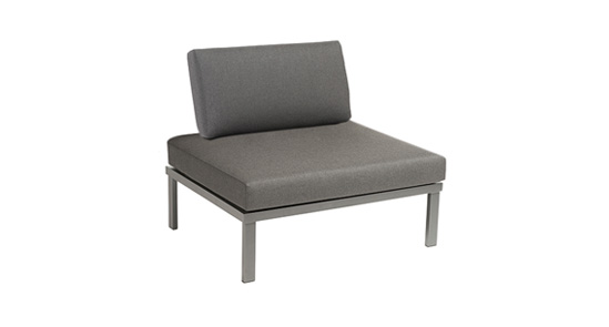 Karasek Endmodul Lido 100x84 rechts