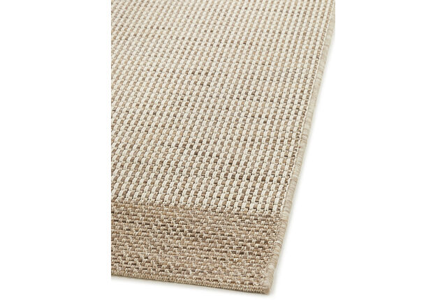 Lafuma MELYA OUTDOOR-TEPPICH Sonora Beige 240 x 340 cm
