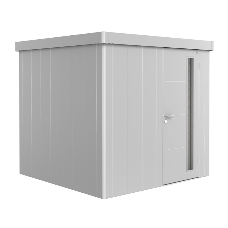 Biohort Neo Gerätehaus