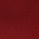 Karasek Florida Kissen Hocker D56