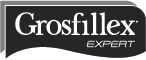 GROSFILLEX