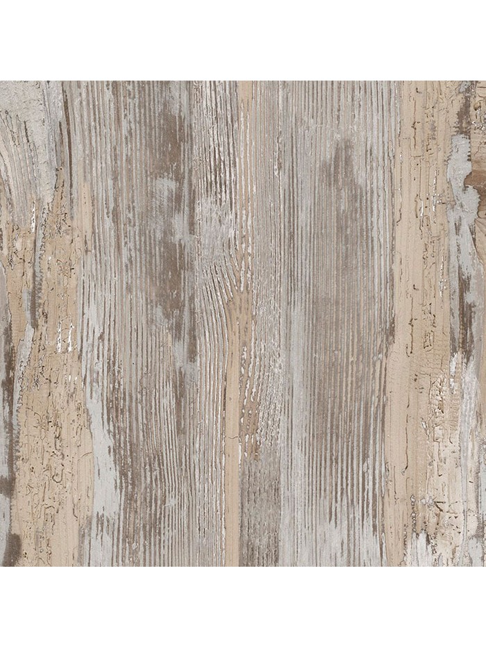 Grosfillex Platte 70x70 LAMIDUR (indoor)
