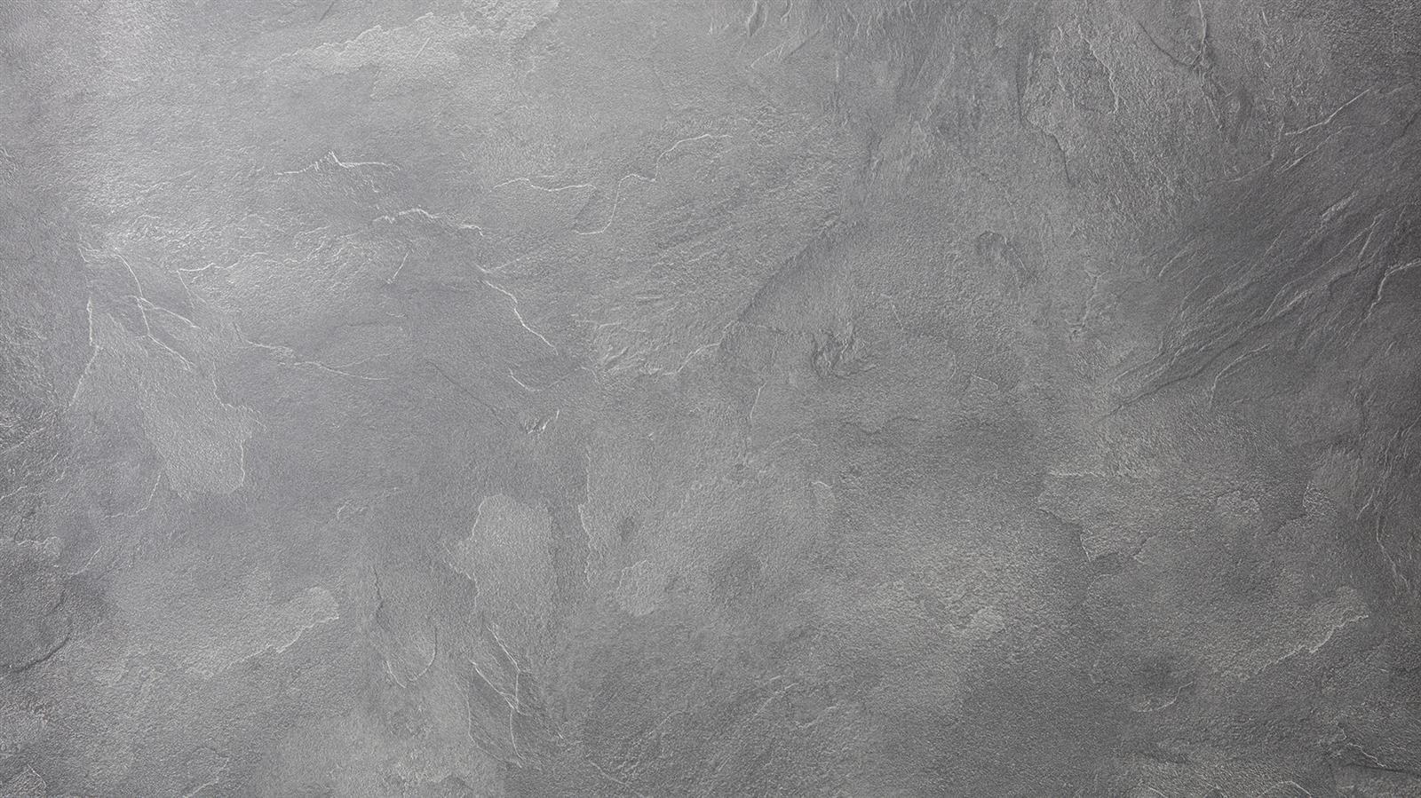 Kettler KETTALIT Tischplatte 70x70 cm Schiefer anthrazit für TUBE Tischgestell