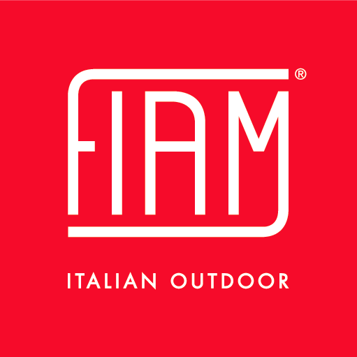 FIAM