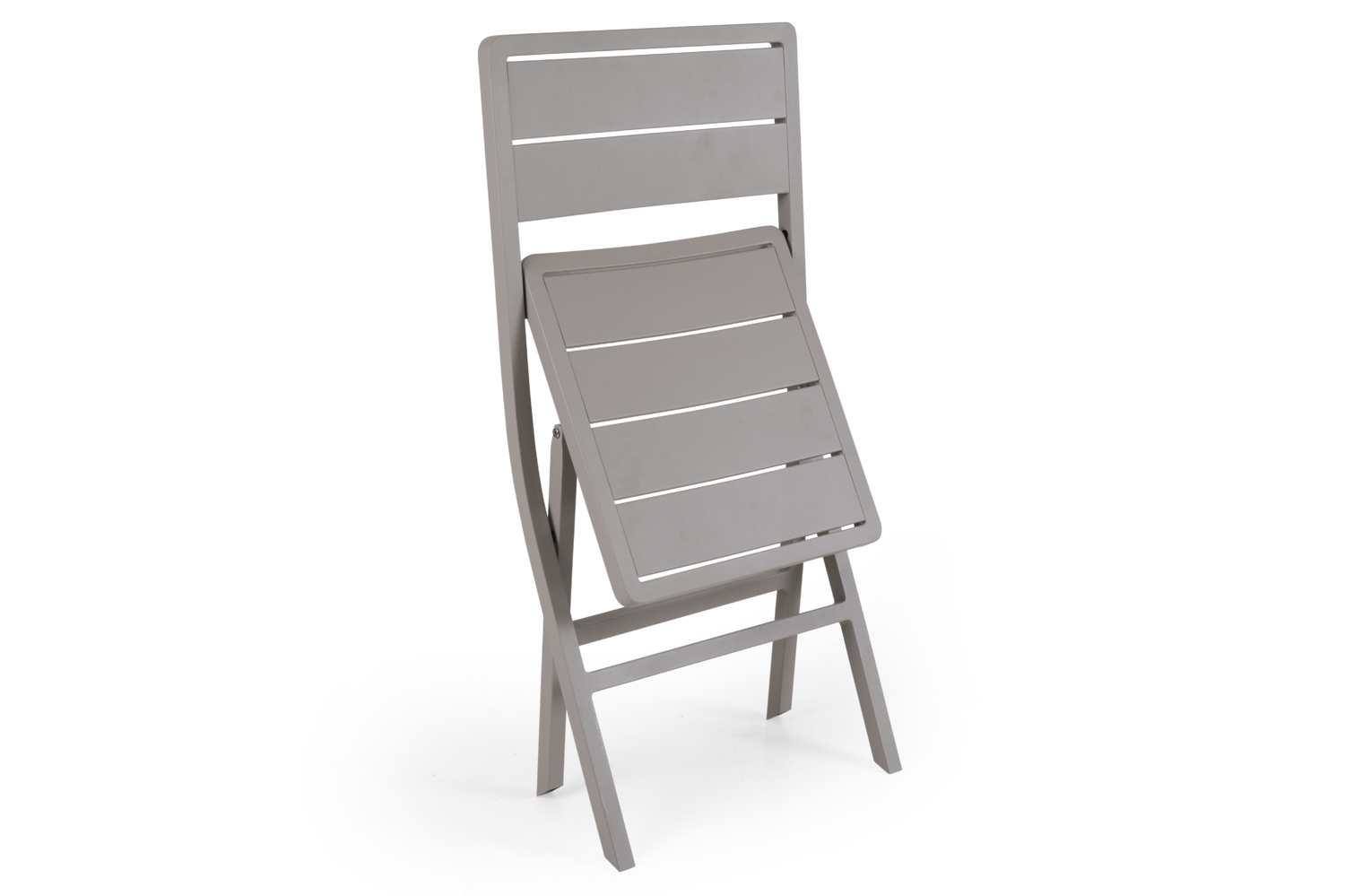 Brafab Wilkie faltbar Sessel khaki