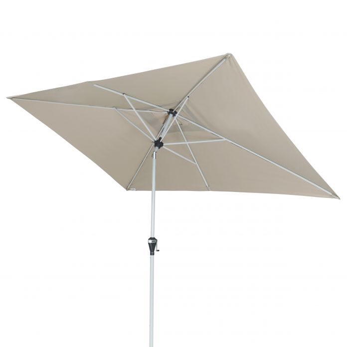 Doppler ACTIVE AUTO TILT Schirm 200 x 300 cm