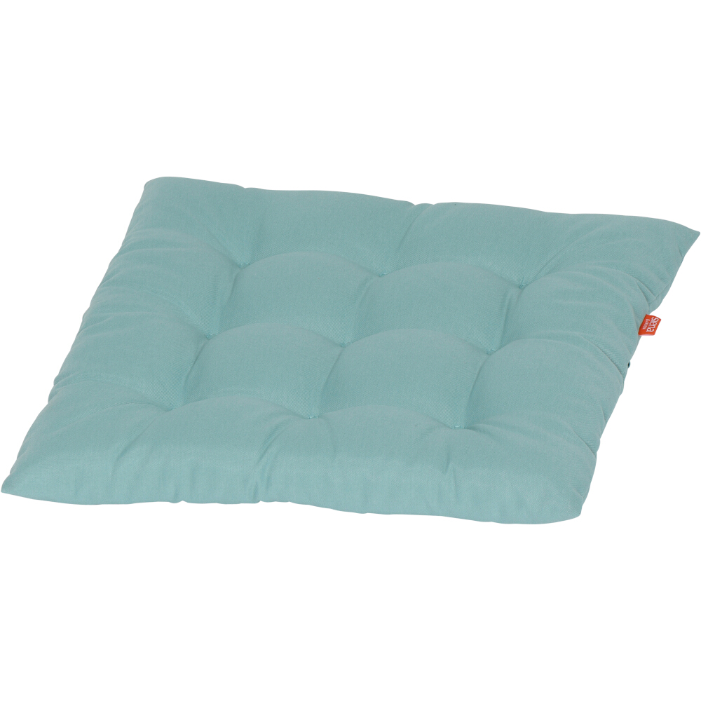 Siena Garden ATRIA Sitzkissen/Hockerauflage