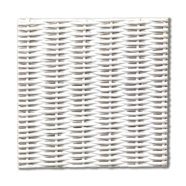 Vincent Sheppard Monte Carlo Snow B-Ware