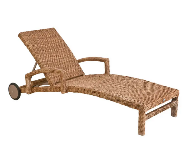MBM Liege Bellini twist Natur