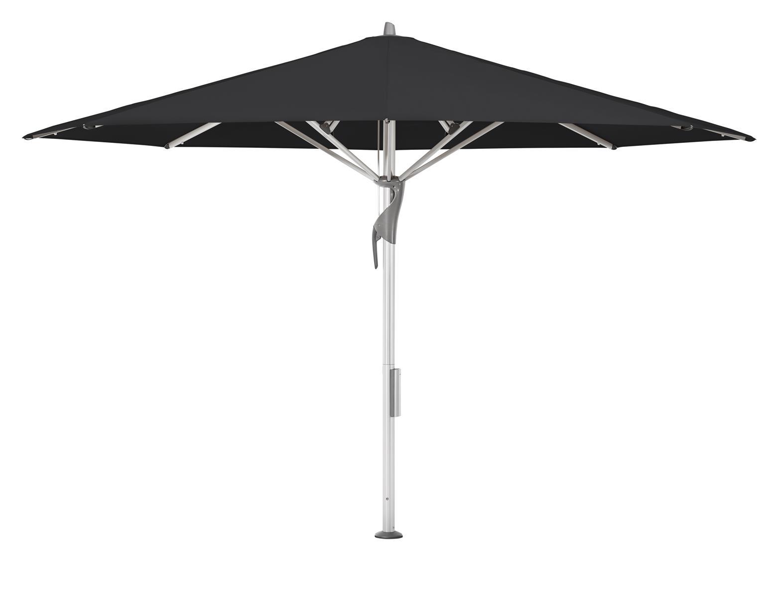 Glatz FORTELLO LED Sonnenschirm