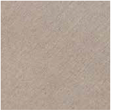 ARCO Heritage Sonnenliege Teakholz inkl. Auflage und Kissen in beige