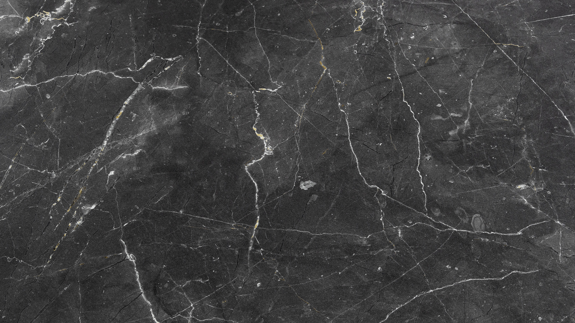 KETTLER HPL Tischplatte 95x95 cm Marmor grau