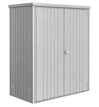 Biohort Geräteschrank