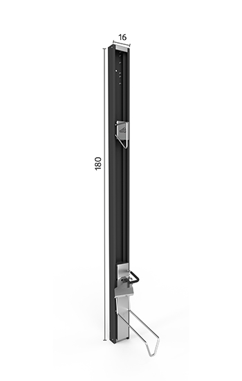 Biohort BIKELIFT® Standard