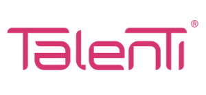 Talenti