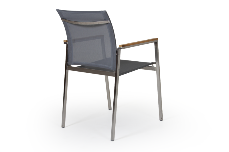 Brafab Hinton Sessel