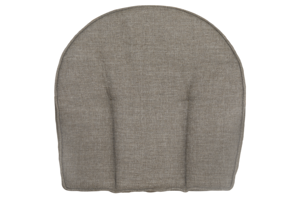 Brafab Eads Rückenkissen beige