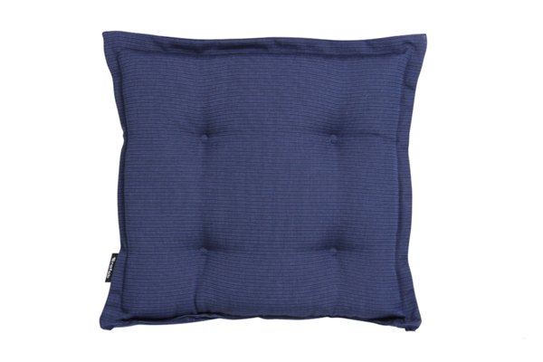 Brafab Florina Rückenkissen Blau