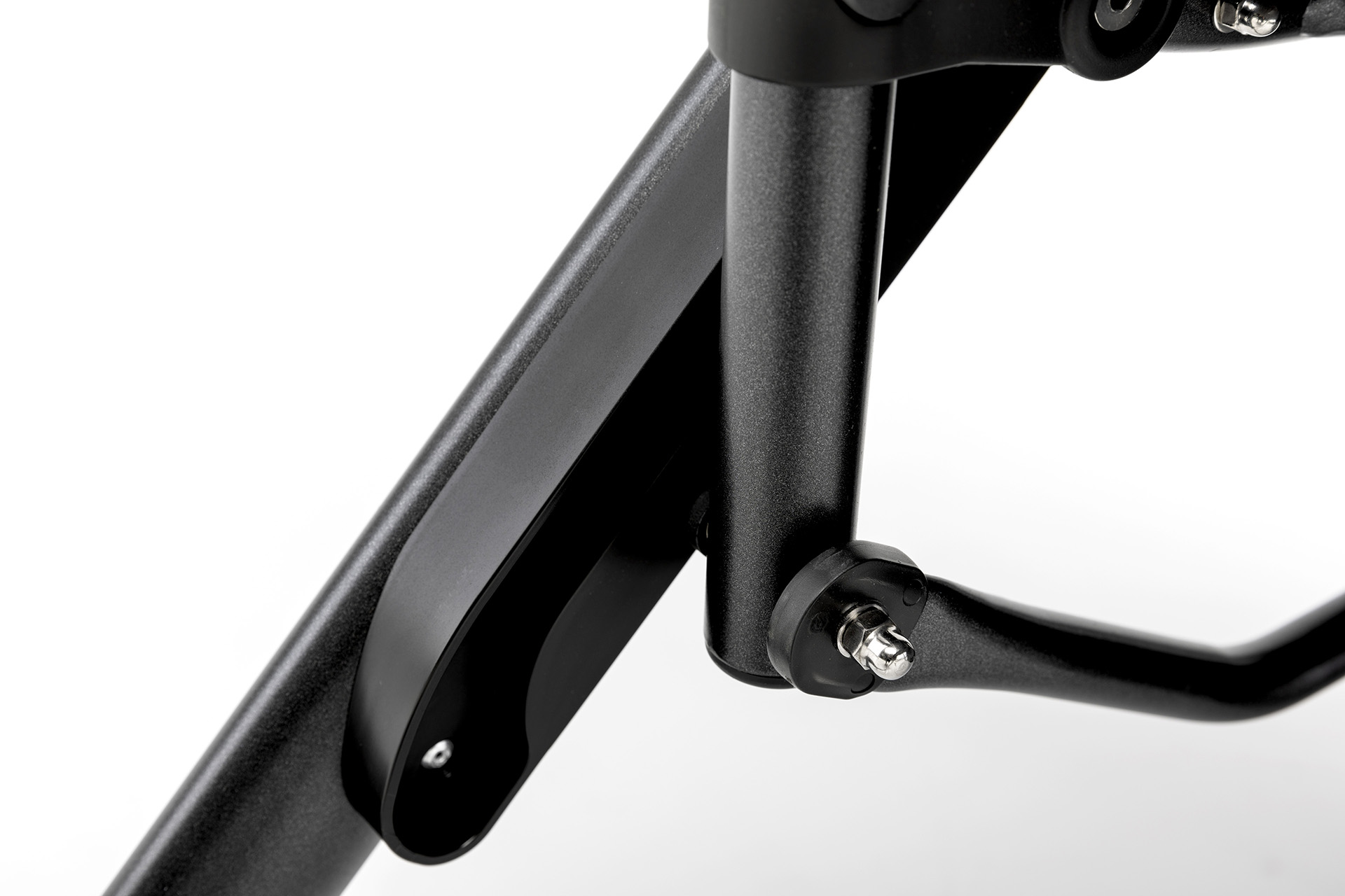 Kettler CIRRUS Silver-Line Relaxsessel XL anthrazit/anthrazit-grau