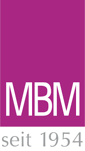 MBM