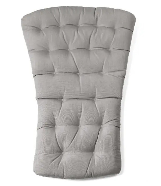 Nardi Folio Set Relaxesessel 5-teilig tortora grigio