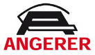 angerer-logo-ihp