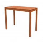 Bartisch PALMA Eukalyptus FSC®