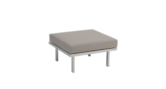 Karasek Tischkissen Sylt 75x75