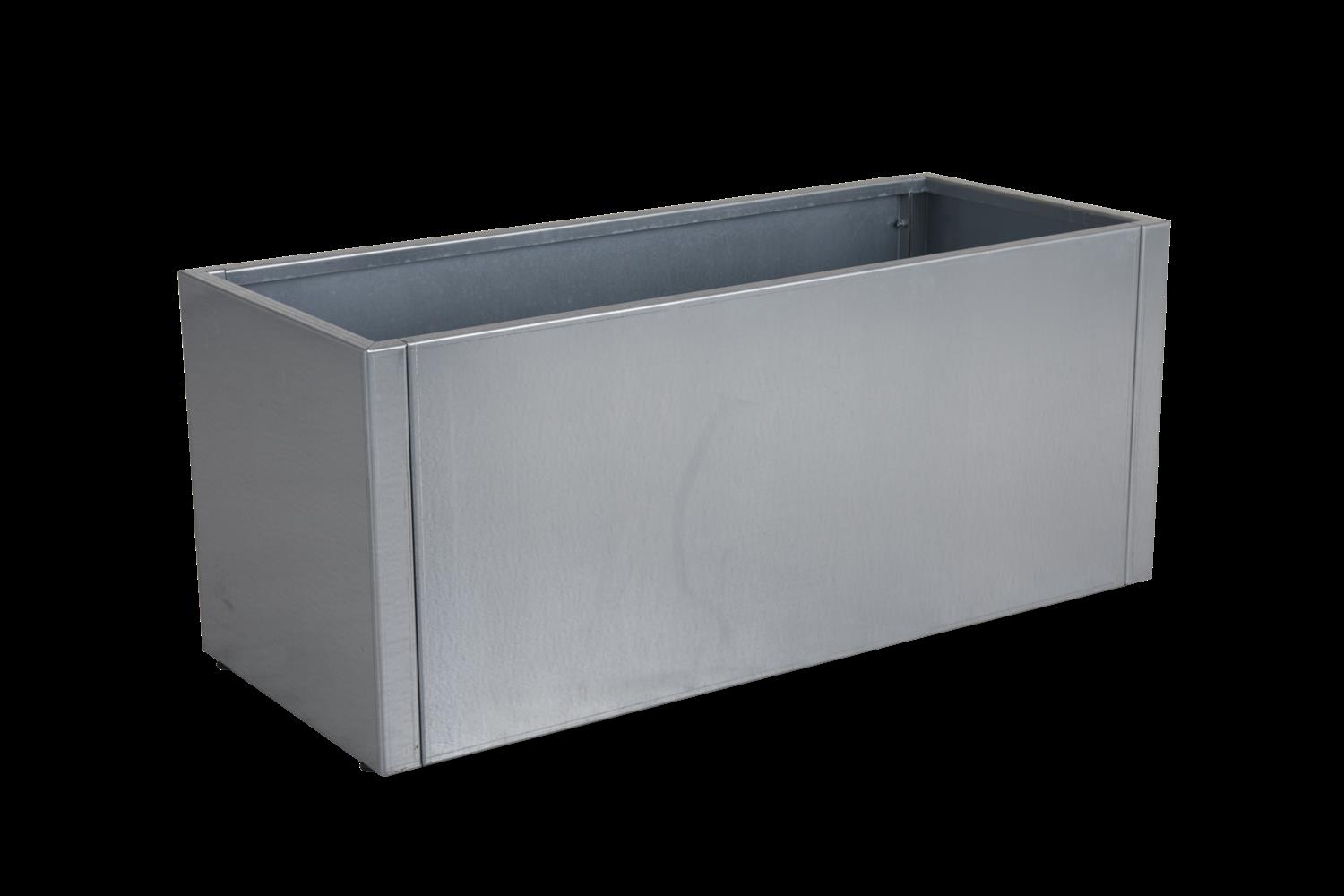 Brafab Timjan Topf 50x120 cm Magnelis