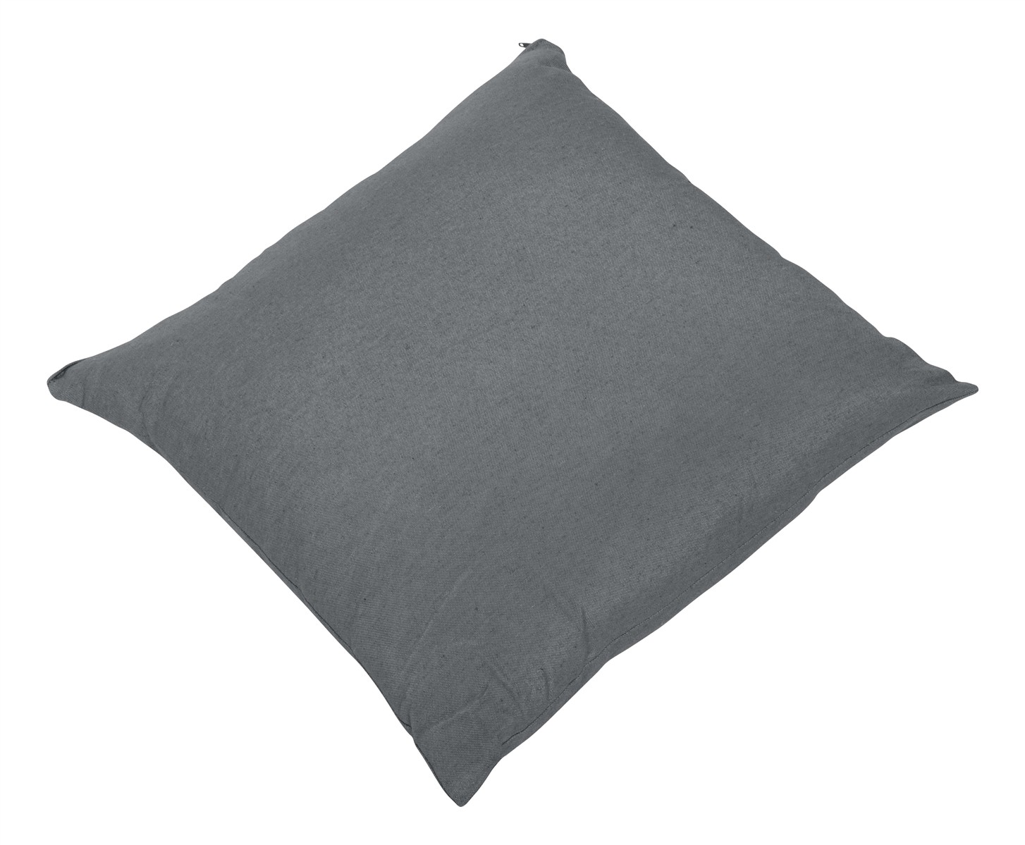 KETTLER Cocktailkissen 50x50 cm Anthrazit