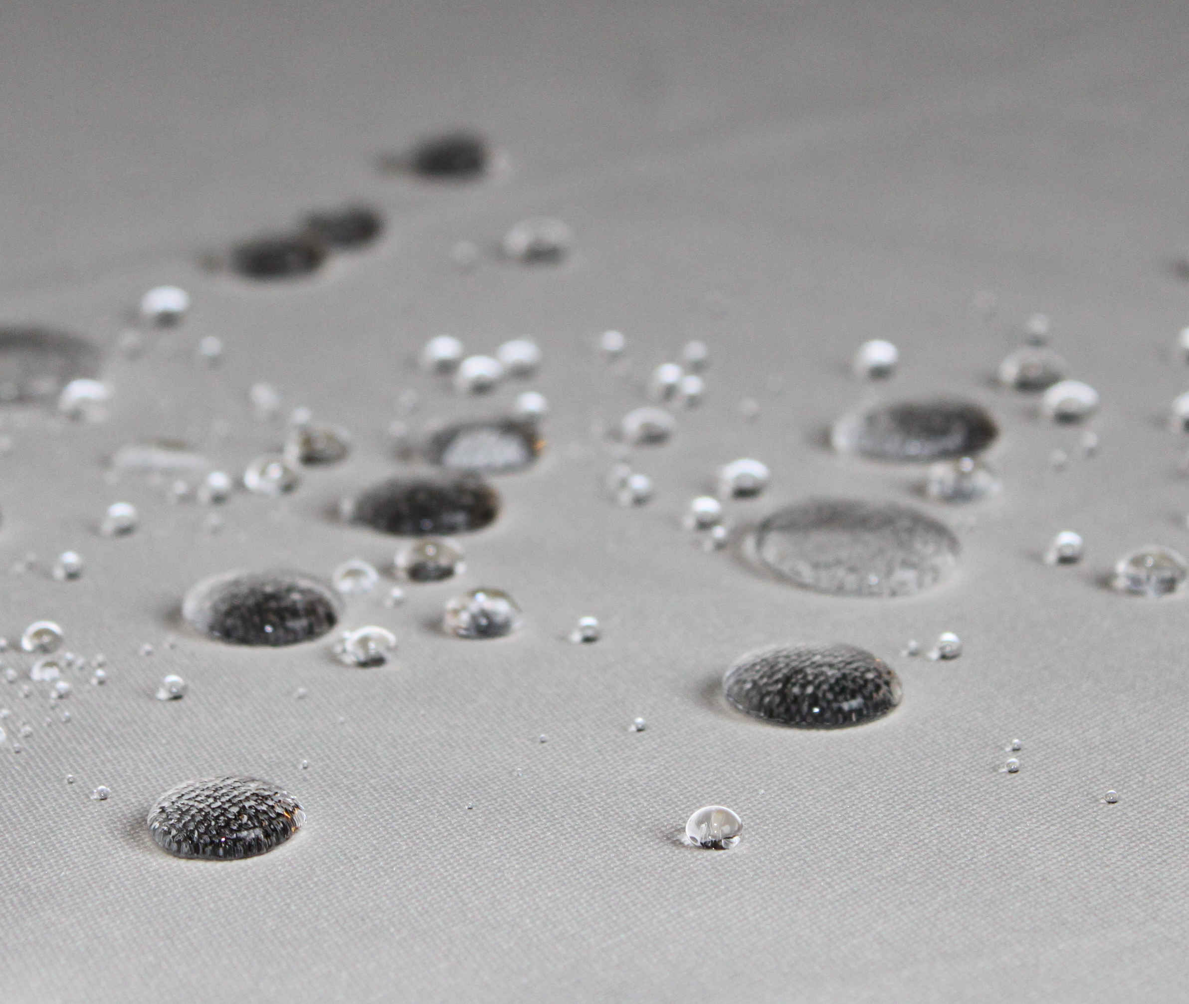 Sitzkissen / Auflage Hochlehner