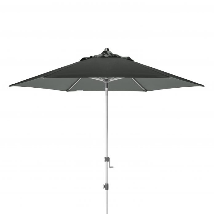 Doppler Sonnenschirm EXPERT Auto Tilt 300 x 200 cm