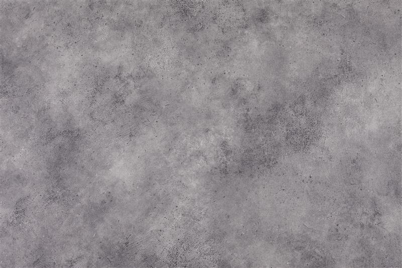 KETTLER HPL Tischplatte Anthrazit 95 x 95 cm