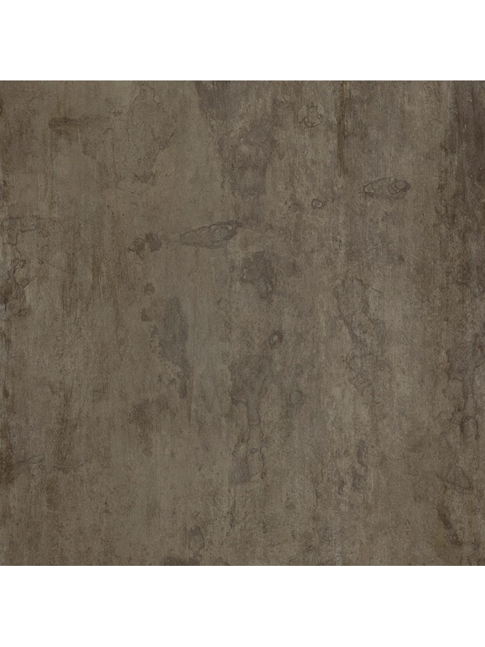 Grosfillex Platte 80x80 LAMIDUR (indoor) Jurassic