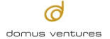 Domus Ventures